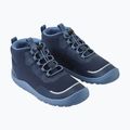 Детски обувки barefoot Reima Loikkii Navy 3
