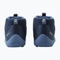 Детски обувки barefoot Reima Loikkii Navy 4