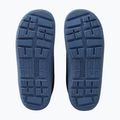 Детски обувки barefoot Reima Loikkii Navy 5