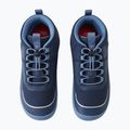 Детски обувки barefoot Reima Loikkii Navy 6