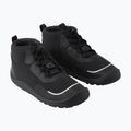 Детски обувки barefoot Reima Loikkii Black 3