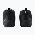 Детски обувки barefoot Reima Loikkii Black 4