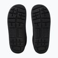 Детски обувки barefoot Reima Loikkii Black 5