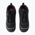 Детски обувки barefoot Reima Loikkii Black 6