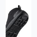 Детски обувки barefoot Reima Loikkii Black 7