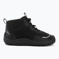 Детски обувки barefoot Reima Loikkii Black 2