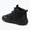 Детски обувки barefoot Reima Loikkii Black 3