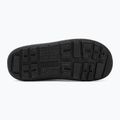Детски обувки barefoot Reima Loikkii Black 4