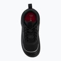 Детски обувки barefoot Reima Loikkii Black 5