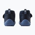 Детски обувки barefoot Reima Hyppii navy 3