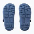 Детски обувки barefoot Reima Hyppii navy 5