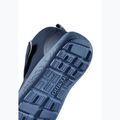 Детски обувки barefoot Reima Hyppii navy 6