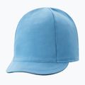 Детска шапка с козирка Reima Kilppari stone green 7