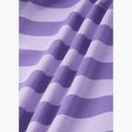 Детска шапка с козирка Reima Kilppari misty violet 8