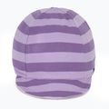 Детска шапка с козирка Reima Kilppari misty violet 2