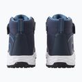 Детски обувки Reima Hiipien navy 3