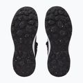 Детски обувки Reima Hiipien navy 5