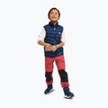 Детски обувки Reima Hiipien navy 7