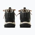 Детски туристически обувки Reima Kulkuri black 3
