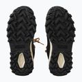 Детски туристически обувки Reima Kulkuri black 5