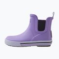 Детски гумени ботуши Reima Ankles blooming lilac