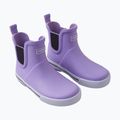 Детски гумени ботуши Reima Ankles blooming lilac 2