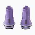 Детски гумени ботуши Reima Ankles blooming lilac 3