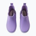 Детски гумени ботуши Reima Ankles blooming lilac 4