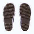 Детски гумени ботуши Reima Ankles blooming lilac 5