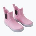 Детски гумени ботуши Reima Ankles light heather 2