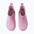 Детски гумени ботуши Reima Ankles light heather 5
