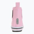 Детски гумени ботуши Reima Ankles light heather 6
