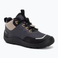 Детски обувки barefoot Reima Sankari soft black