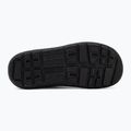 Детски обувки barefoot Reima Sankari soft black 4