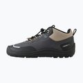 Детски обувки barefoot Reima Sankari soft black