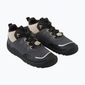 Детски обувки barefoot Reima Sankari soft black 2