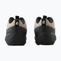 Детски обувки barefoot Reima Sankari soft black 3