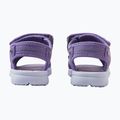 Детски сандали Reima Bungee misty violet 3