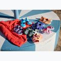 Детски сандали Reima Bungee misty violet 6