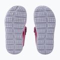 Детски сандали Reima Bungee light heather 4