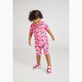 Детски сандали Reima Bungee light heather 6