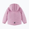 Детско яке Reima Uumaja light heather 2
