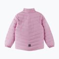 Детско яке Reima Uumaja light heather 3