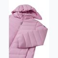 Детско яке Reima Uumaja light heather 4