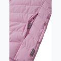 Детско яке Reima Uumaja light heather 6