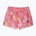 Детски бански шорти Reima Nauru soft coral