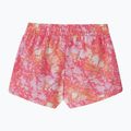 Детски бански шорти Reima Nauru soft coral 2