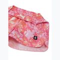 Детски бански шорти Reima Nauru soft coral 3