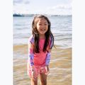 Детски бански шорти Reima Nauru soft coral 5