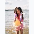 Детски бански шорти Reima Nauru soft coral 6